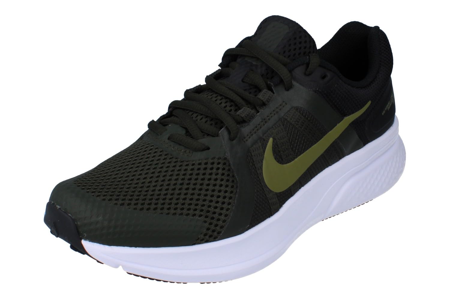 Nike Running Run Swift 2 Men Running Shoes