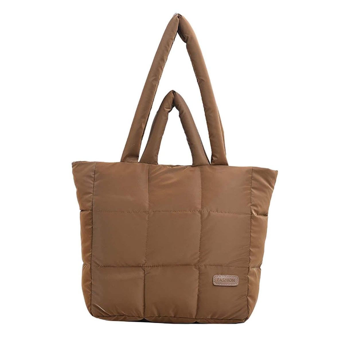 Enakshi Shoulder Bags For Women Elegant Fashion Tote Bag For Travel Outdoor Vacation Brown|Clothing, Shoes & Accessories | Women 4417.32