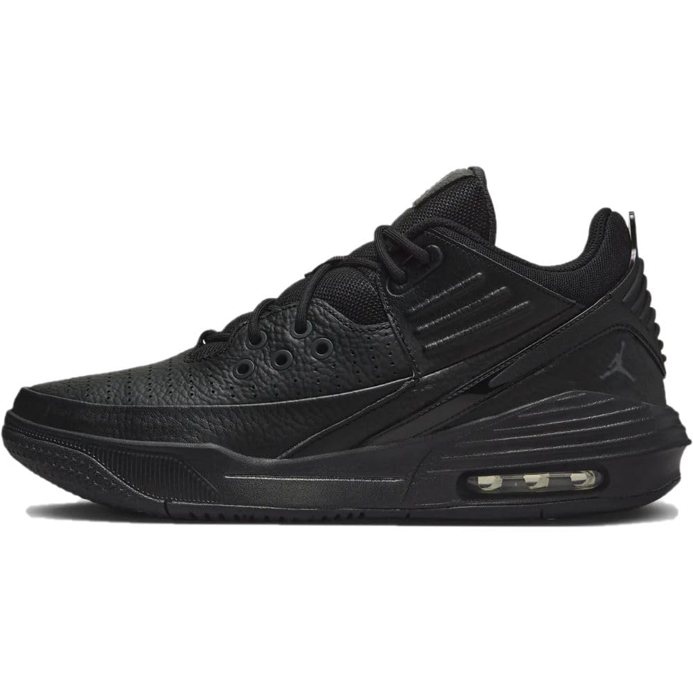 Nike Jordan Max Running Aura 5 Men Basketball Shoes