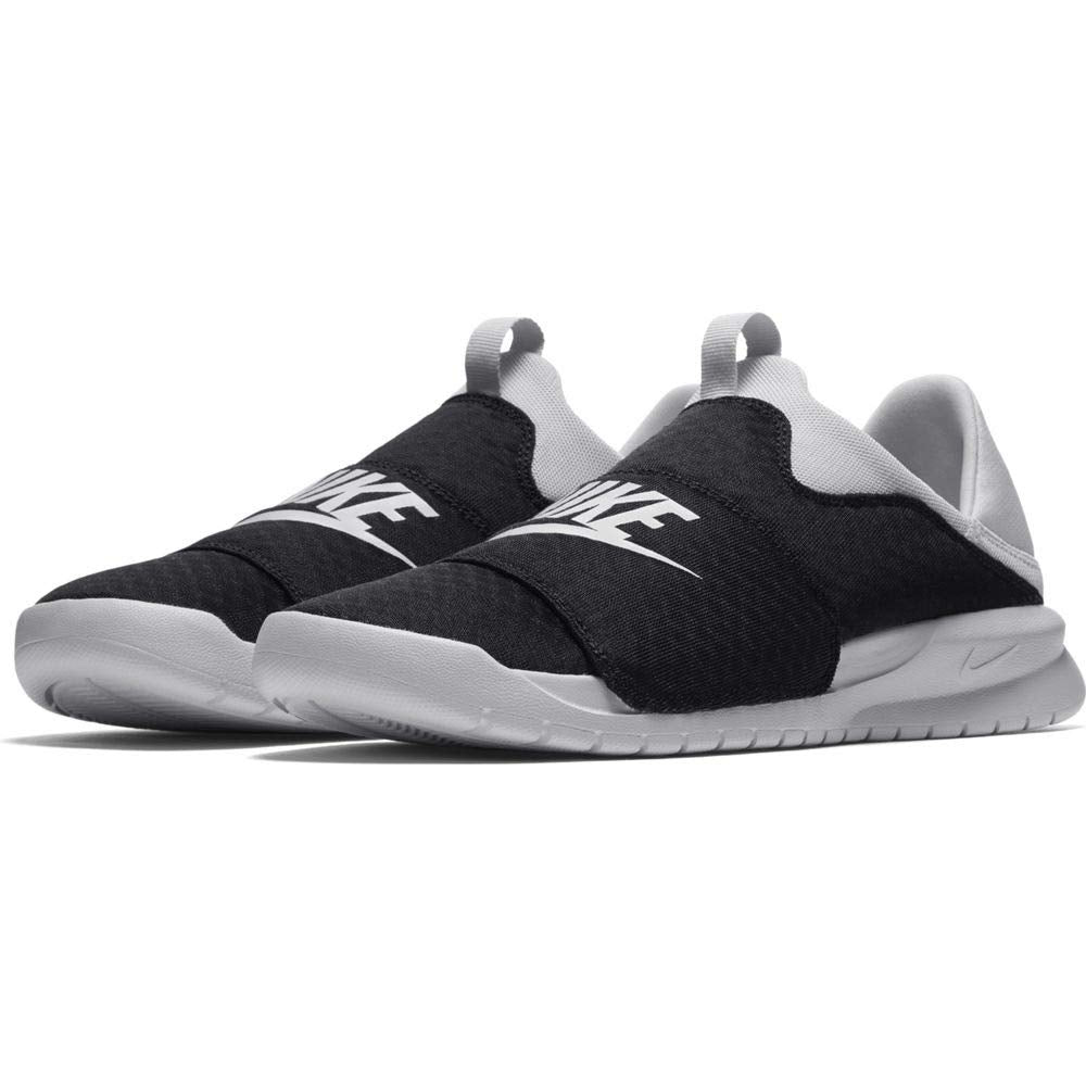 Nike Benassi Slp/Slipper Women Flip-Flops