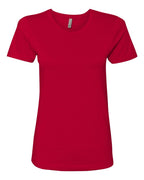 Ladies T-Shirt - cOOL BLUE - XS(D0102H78DWX)