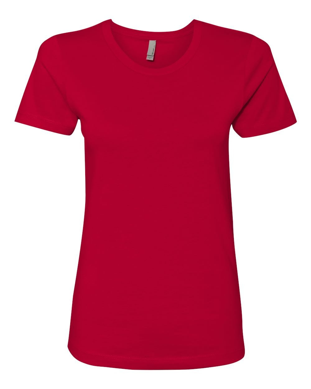 Ladies T-Shirt - cOOL BLUE - XS(D0102H78DWX)