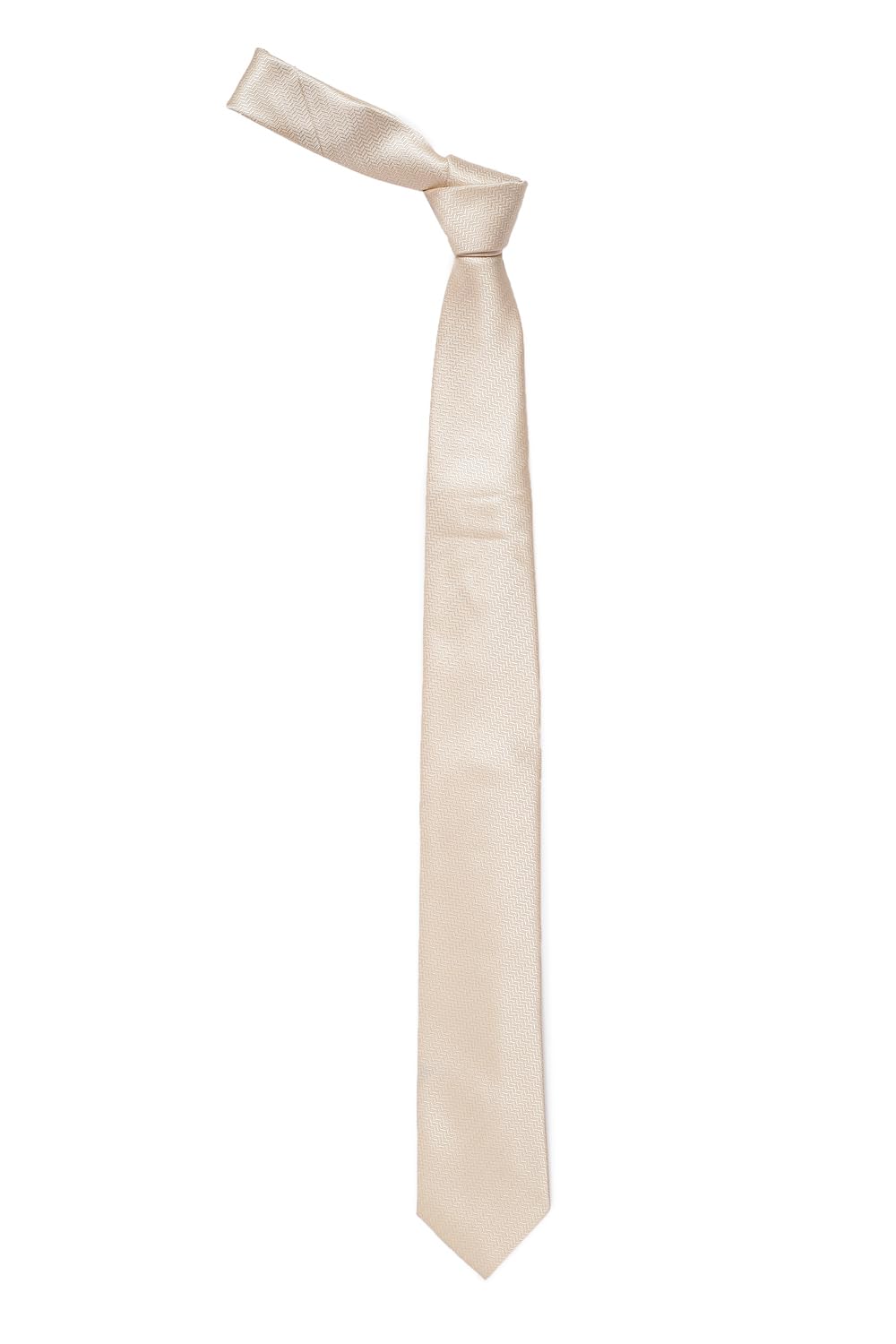 Allen Solly Men Formal Tie