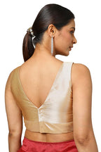 Soch BLHSSLD00512 Beige