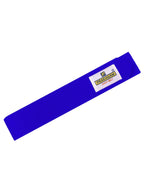 PRAKASAM COTTON Mens Cotton Dhoti Belt | Durable Canvas Cotton Waist Belt for Traditional Dhoti | Adjustable & Comfortable Dhoti