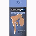 PANTYHS 15-20 Beige ***KPP Size: Q/P
