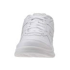 New Balance Women's 577 V1 Lace-up Shoe, White, 11 X-Wide