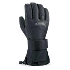 Dakine Wristguard Glove - Black, XX-Large