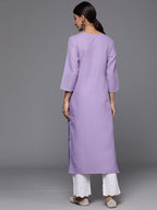 Varanga Women'S T-Shirt