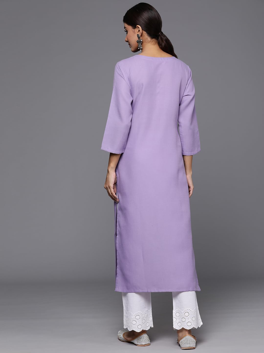 Varanga Women'S T-Shirt