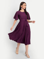 Royaltaylor Western Dresses For Women|Stylish Latest Dresses|Skirts|Kurti With Palazzo Set|Long Kurtis|Stylish Tops|Western Tops