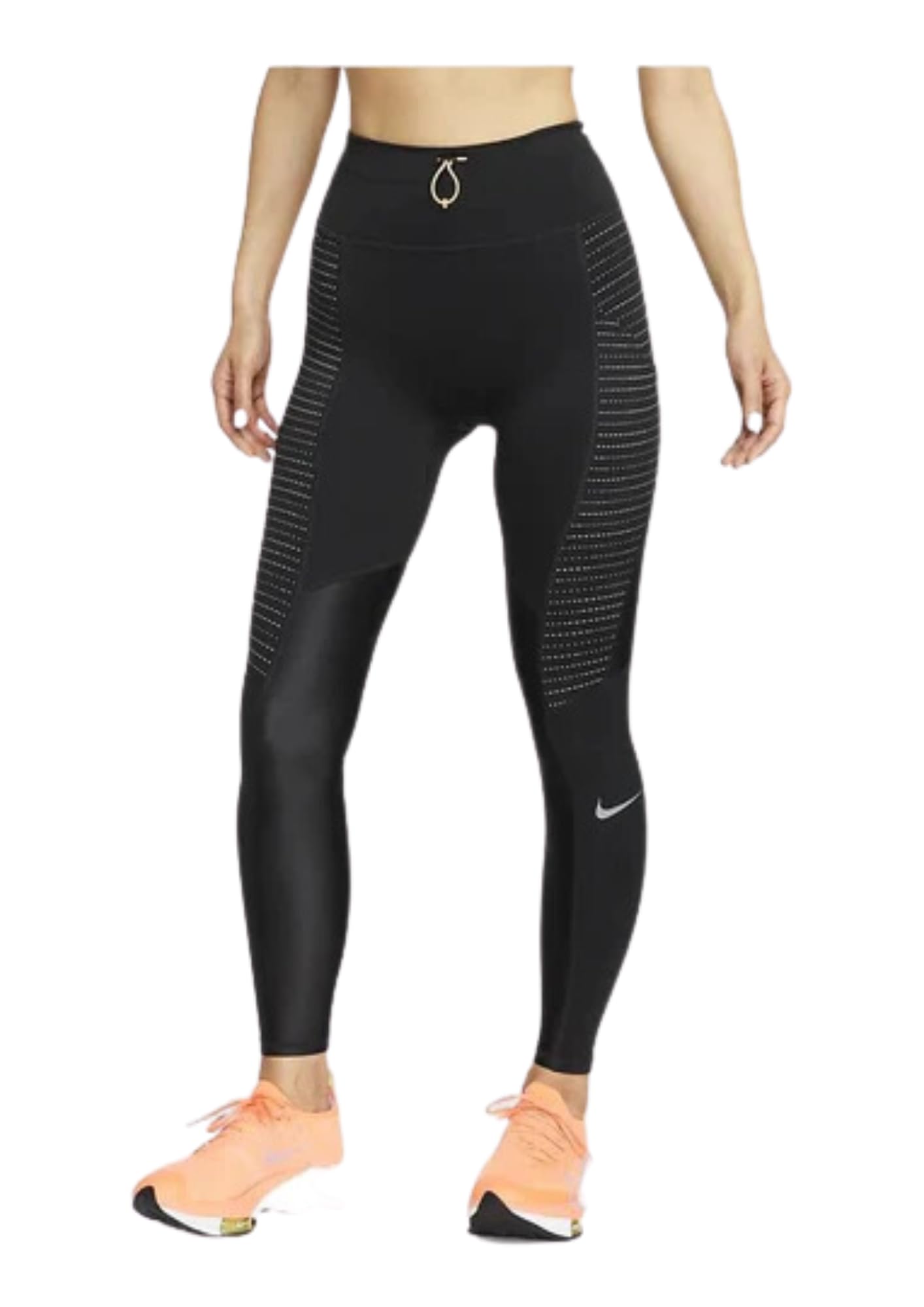 Nike Dri-FIT Run Dvn Epic Lx Ref Women Running Leggings