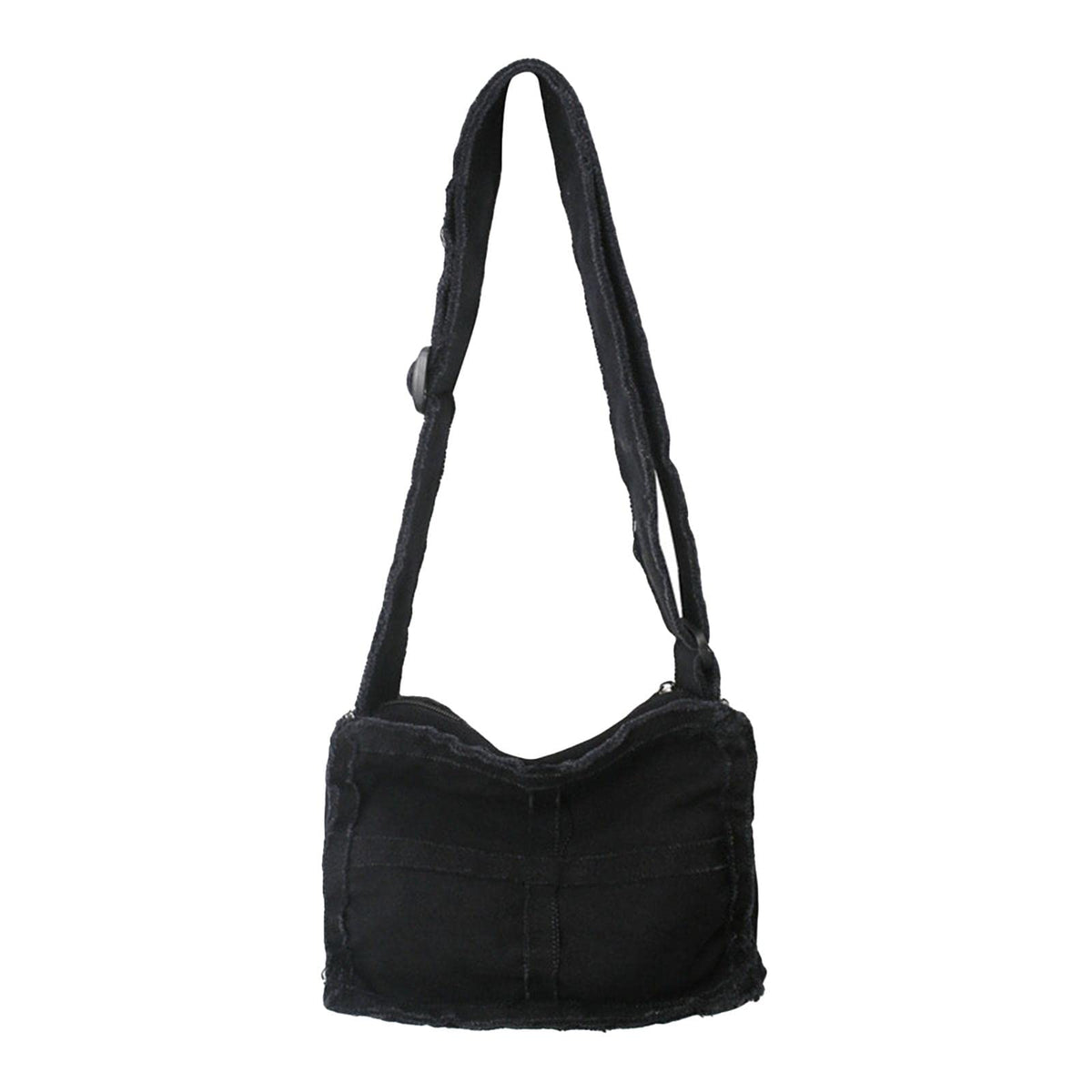 Enakshi Women Shoulder Bag Handbag Fashion Purse Lady Tote Girls Casual Black|Clothing, Shoes & Accessories | Womens Handbags & 