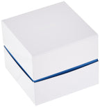 Seiko Men's SNKK31 Automatic Stainless Steel Watch