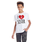 Bon Organik Boys Regular Fit T-Shirt (24RAKHI6196_Brother