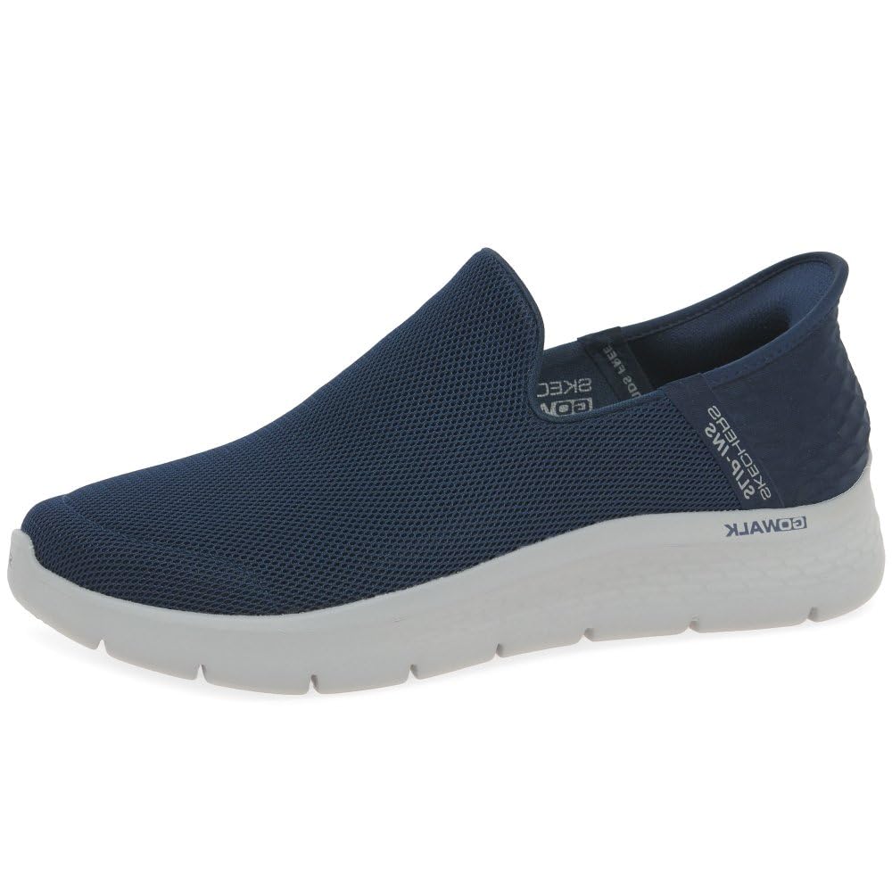 Skechers Men Go Walk Stability Sports Shoes