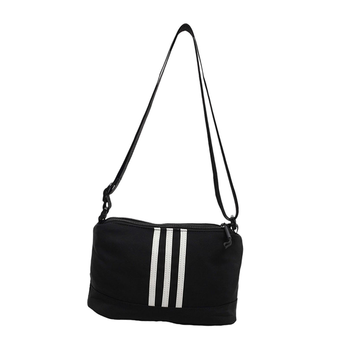 Enakshi Shoulder Bag Purse Adjustable Tote Women Handbag For Outdoor Women Commuting|Clothing, Shoes & Accessories | Womens Hand 24-10-169