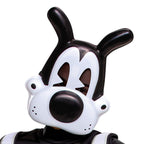 Disguise DG105329G Boys Boris Classic Child Costume - Large - 10-12