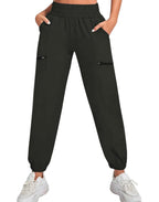 Leriya Fashion Trouser For Women Green