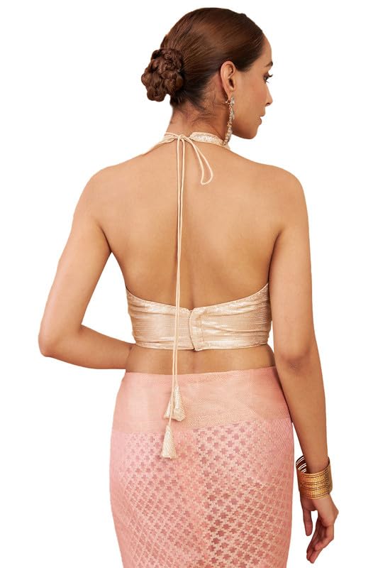 Soch Women Blouse