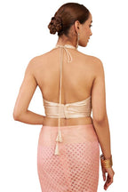Soch Women Blouse