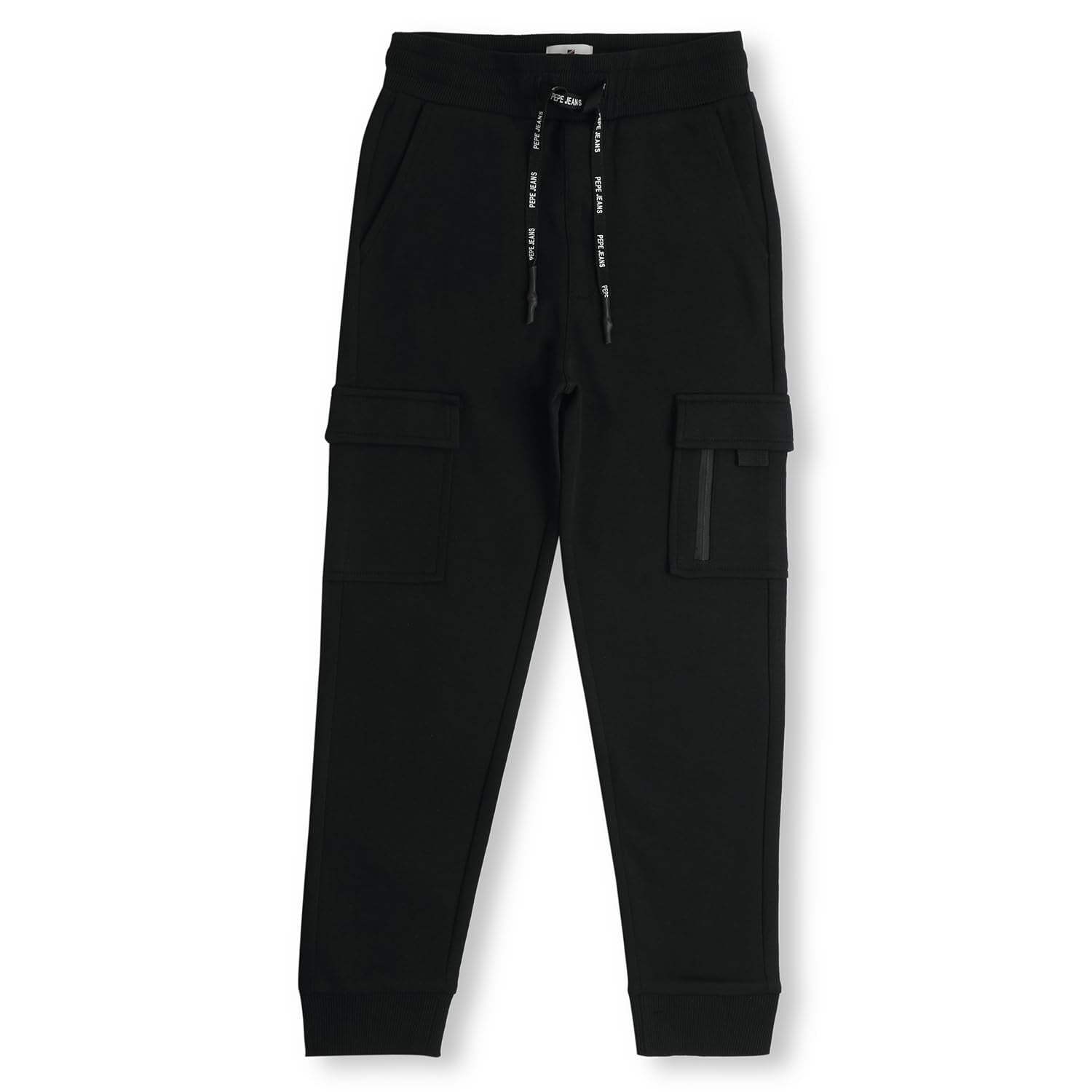 Bruce Knit Jogger