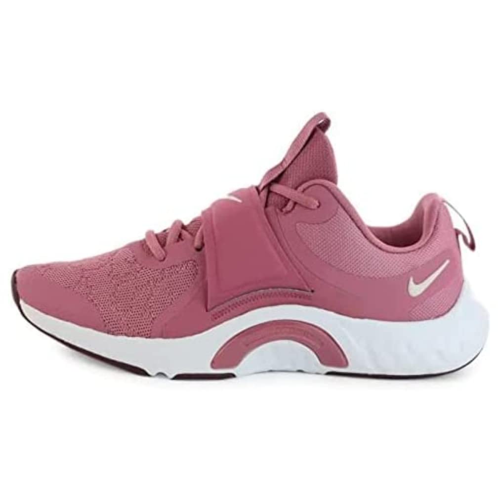 Nike Renew In Season Shoes Tr 12 Boys Sneakers