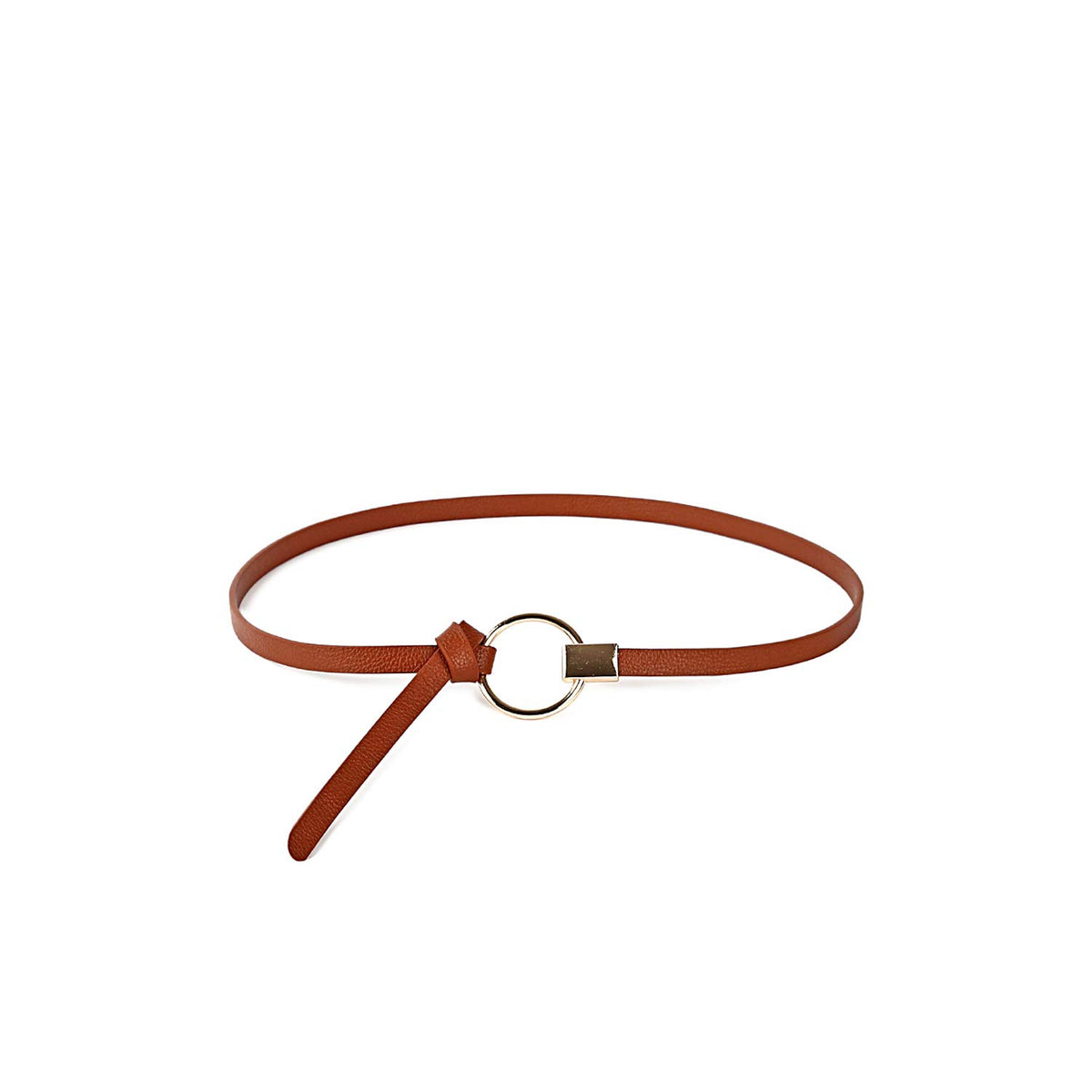 Crusset WomenS Ladies Casual Belt Ch5966932 26-34