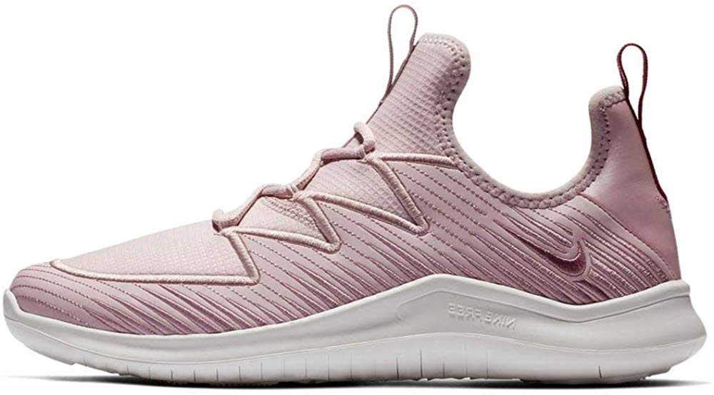 Nike Free T Running Women Running Shoes