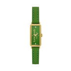 kate spade new york Women's Rosedale Quartz Watch