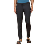 Sweet Dreams Mens Regular Track Pants (SDL-MWP-5004 Dark Grey