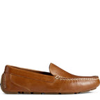 Sperry Men's Davenport Venetian Loafer, Tan, 10