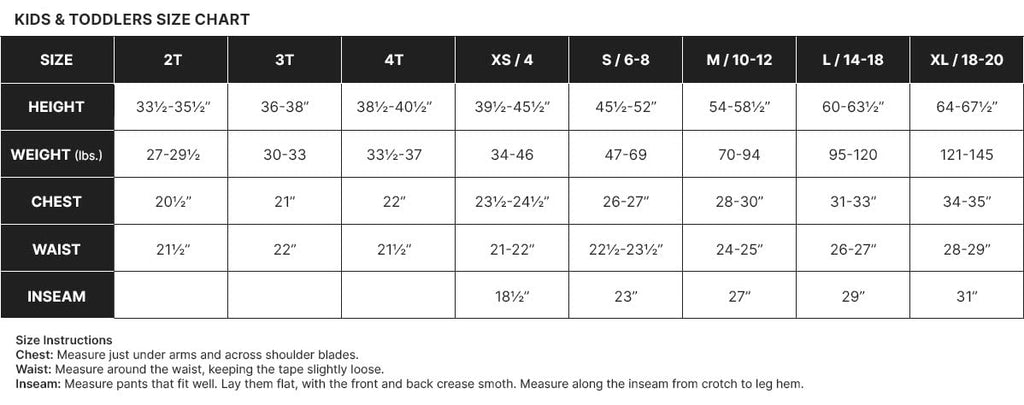 Legendary Whitetails Kids Camo Outfitter Hoodie, Inferno, Medium