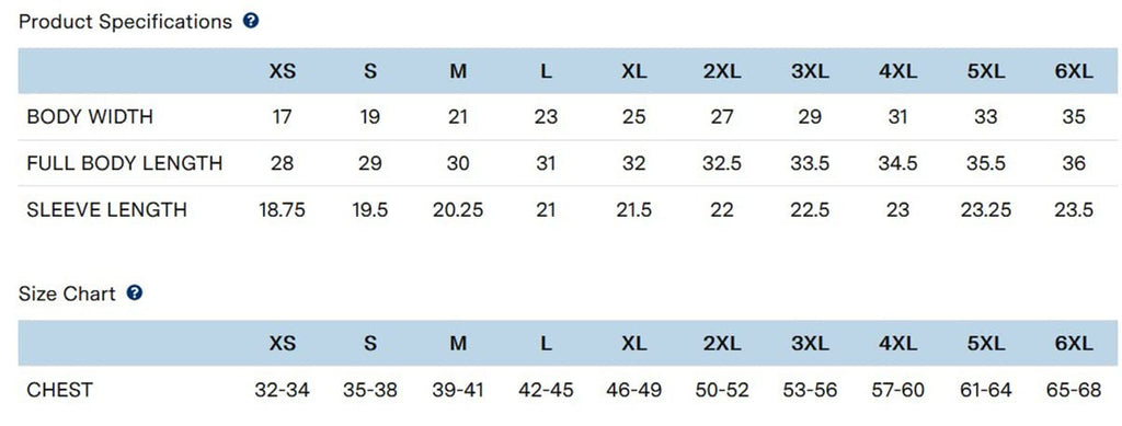 Mens 56 oz Easy BlendPolo - WHITE - XS(D0102H768NX)