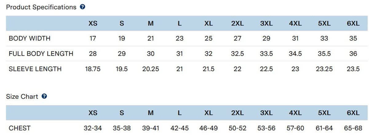 Mens 56 oz Easy BlendPolo - WHITE - XS(D0102H768NX)