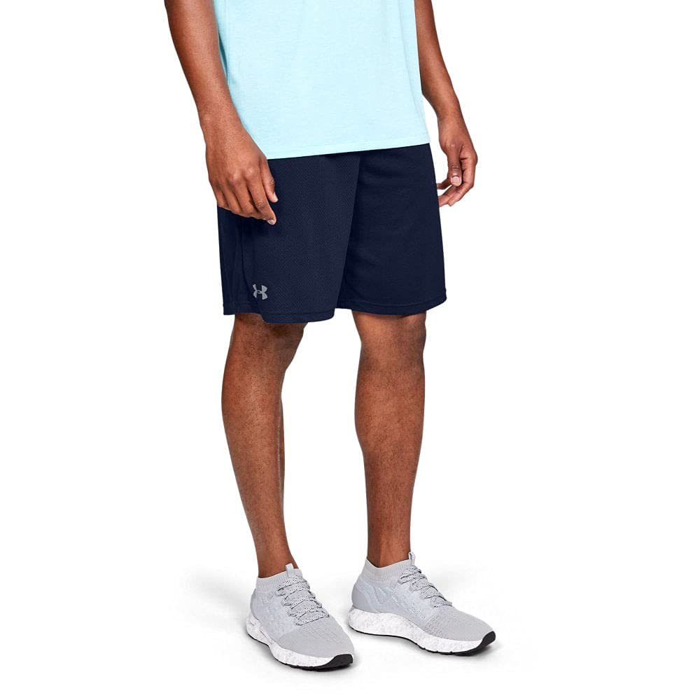 Under Armour UA Tech Mesh MD Academy