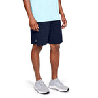 Under Armour UA Tech Mesh MD Academy