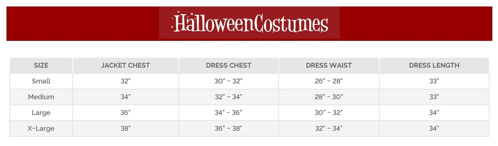 Dreamgirl Women's Madame Skeleton Costume Suit Set, Black, Medium