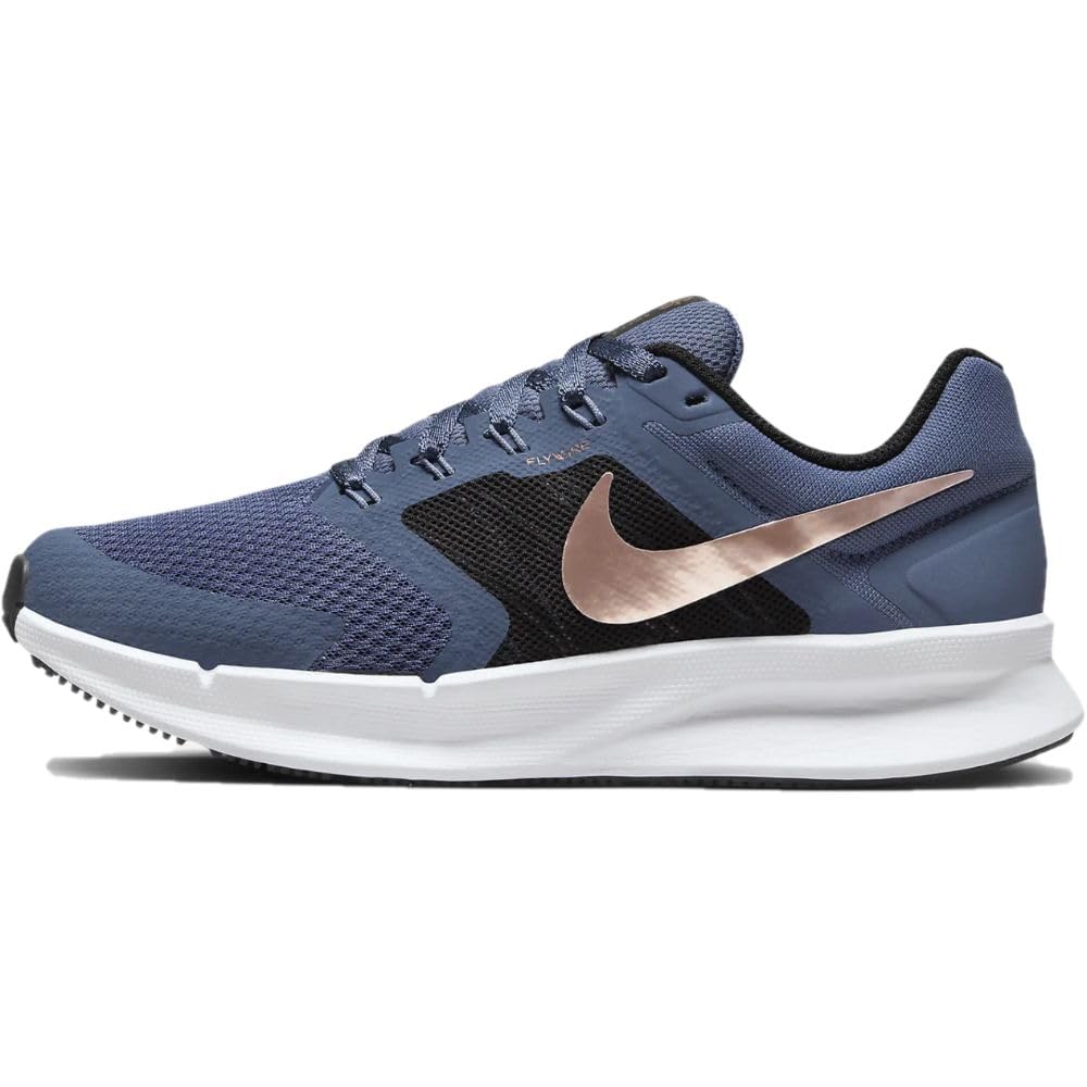 Nike Run Swift 3 Road Running Women Running Shoes