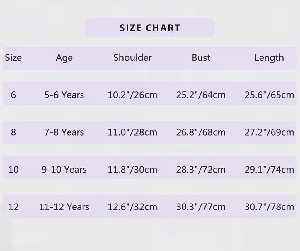 Jorssar Girls Black Halloween Peter Pan Collar Dress Clothes Kids Cotton Long Sleeve Twirly Dress Size 7 8 Years Old