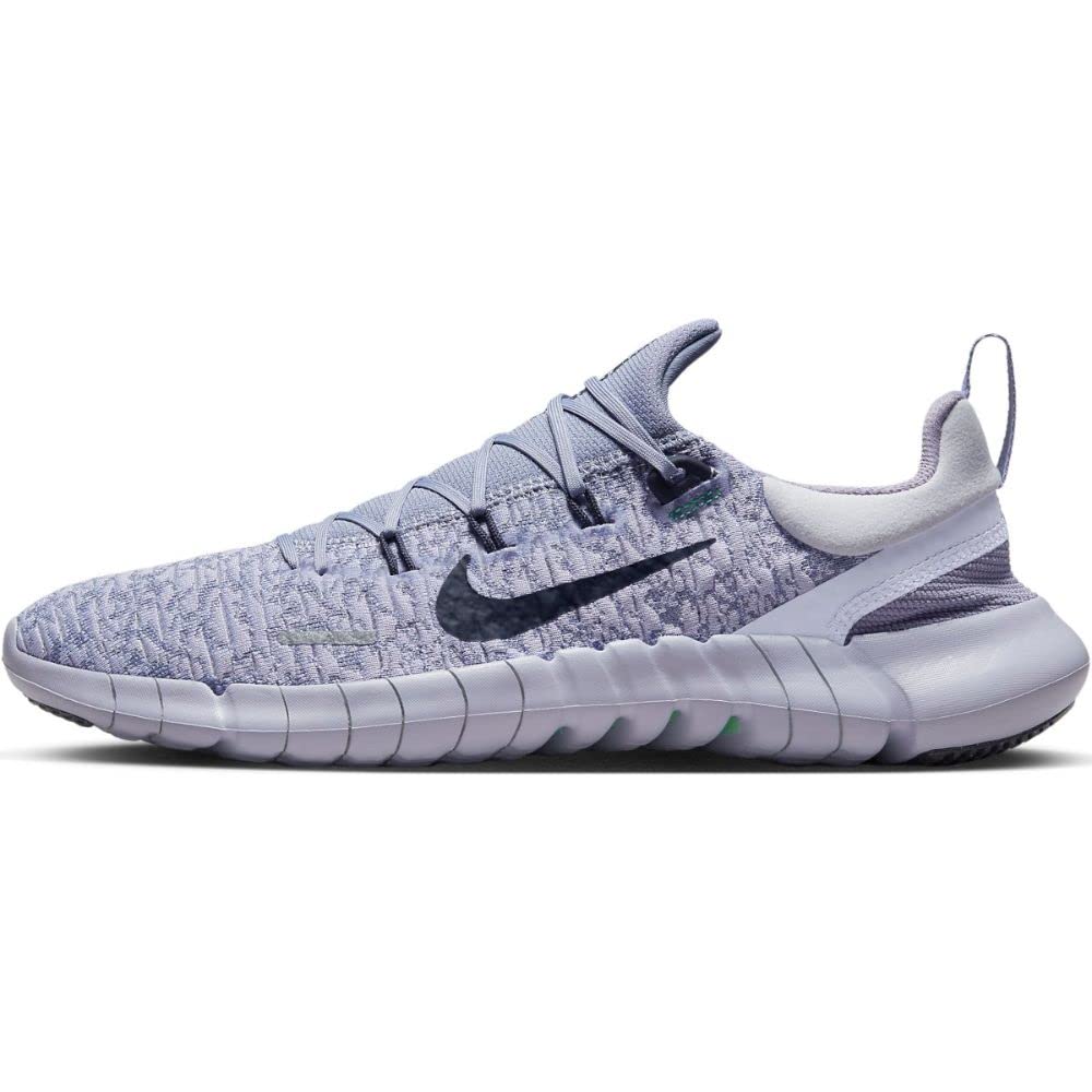 Nike Running Shoe Free Rn 5.0 Next Nature Men Running Shoes