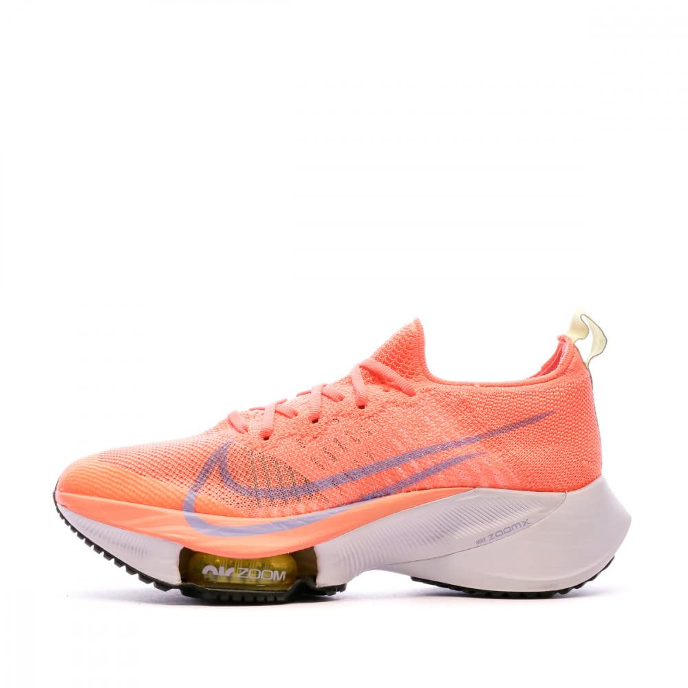 Nike Air Zoom Tempo Next% Fk Running Women Running Shoes