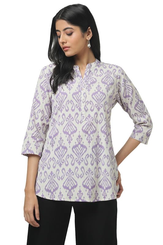 Soch Women Cotton Dress