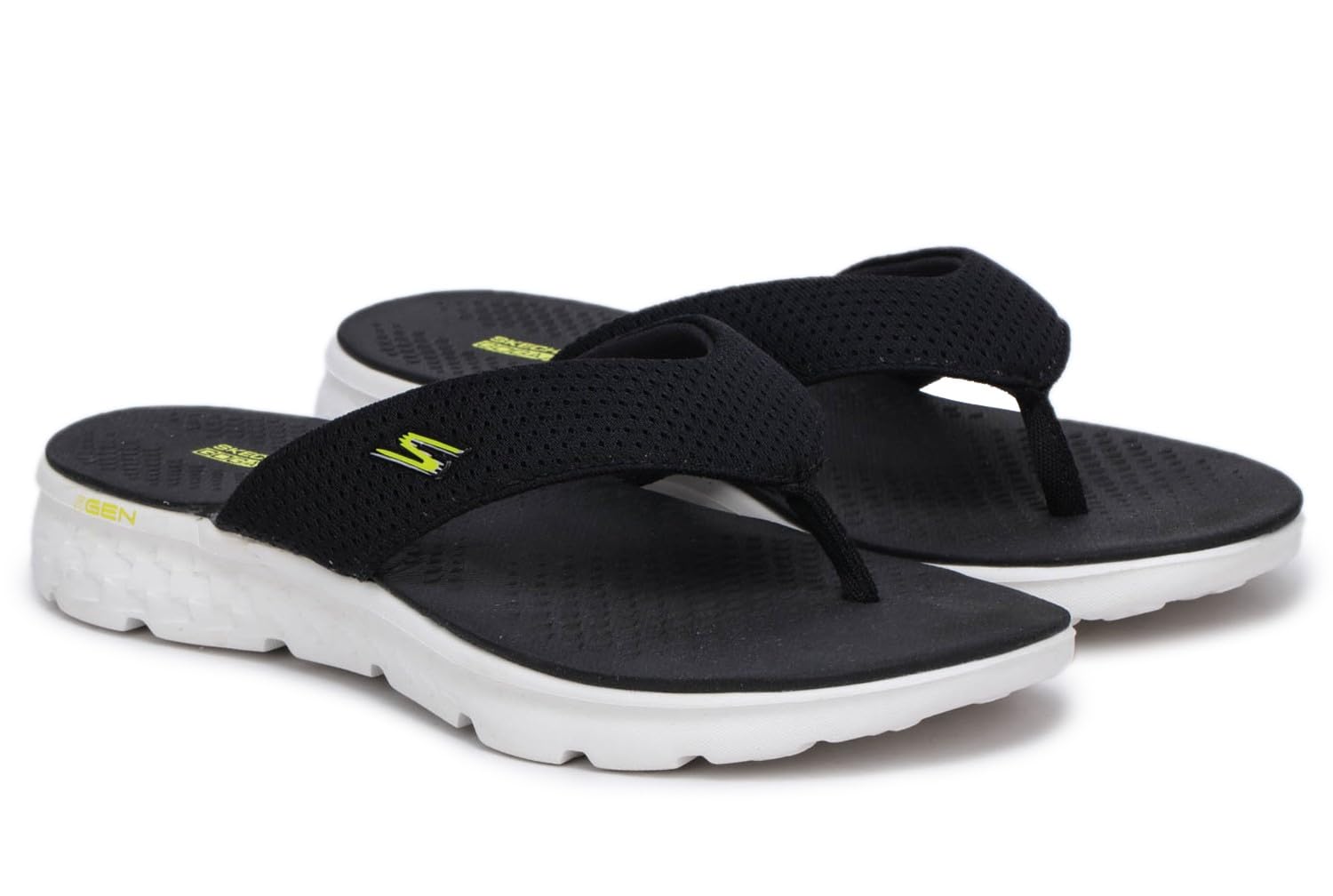 Skechers Men On The Go 400 Sneakers