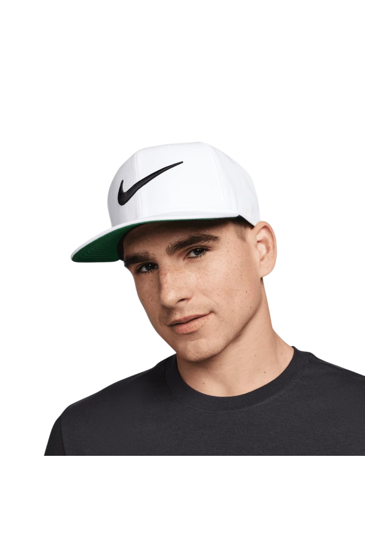 Nike U Pro Cap Fb Swsh Fs Men Novelty Baseball Caps