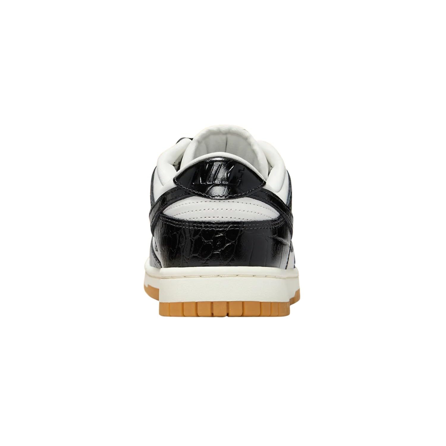 NIKE Women's Sneaker, Oil Green Safety Orange Platinum Tint, 11