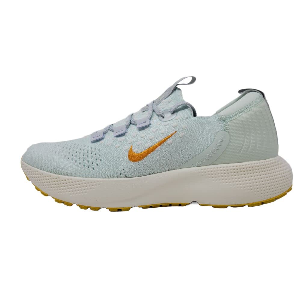 Nike React Escape Rn Fk Women Running Shoes