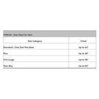 Forum Novelties Men's 40s WWII Faux Suede Costume Jacket, Brown