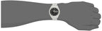 Seiko 5 Automatic 21 Jewels Japan Made SNKL23 SNKL23J1 SNKL23J Men's Watch