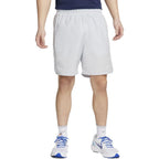 Nike Bermuda Men Australian Rules Football Shorts